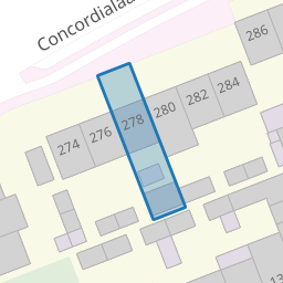 Perceel ETN01-E-3477