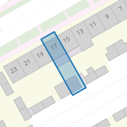 Perceel ETN01-E-3482