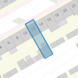 Perceel ETN01-E-3490