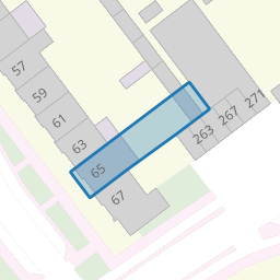 Perceel ETN01-E-3523