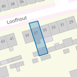 Perceel ETN01-E-3531