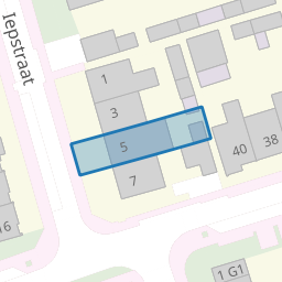 Perceel ETN01-E-3533