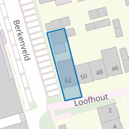 Perceel ETN01-E-3548