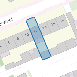 Perceel ETN01-E-3591