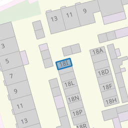 Perceel ETN01-E-3613