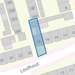 Perceel ETN01-E-3615