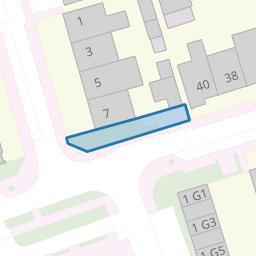 Perceel ETN01-E-3622