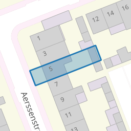 Perceel ETN01-E-3668