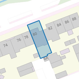 Perceel ETN01-E-3678