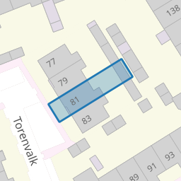 Perceel ETN01-E-3690