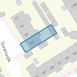 Perceel ETN01-E-3691