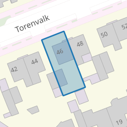 Perceel ETN01-E-3698