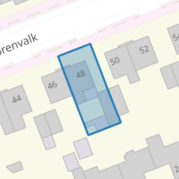 Perceel ETN01-E-3699