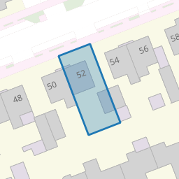 Perceel ETN01-E-3701