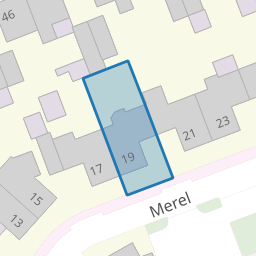 Perceel ETN01-E-3706