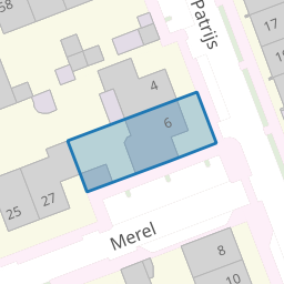 Perceel ETN01-E-3712