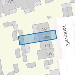 Perceel ETN01-E-3714
