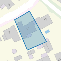 Perceel ETN01-E-3728