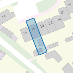 Perceel ETN01-E-3766