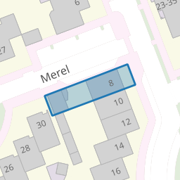 Perceel ETN01-E-3773