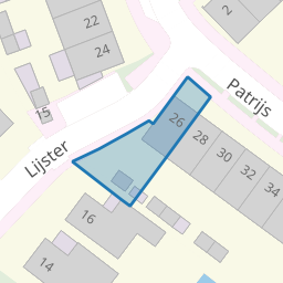 Perceel ETN01-E-3782