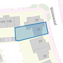 Perceel ETN01-E-3794