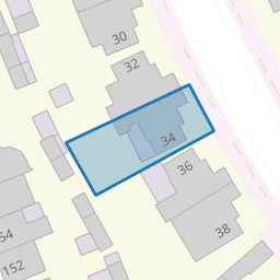 Perceel ETN01-E-3800