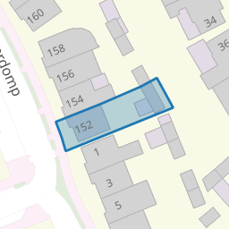 Perceel ETN01-E-3810