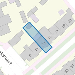 Perceel ETN01-E-3817