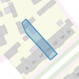 Perceel ETN01-E-3818