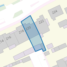 Perceel ETN01-E-3832