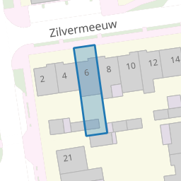 Perceel ETN01-E-3850