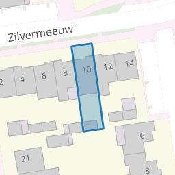 Perceel ETN01-E-3852