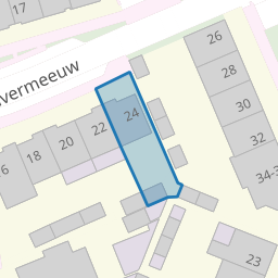 Perceel ETN01-E-3859