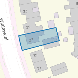 Perceel ETN01-E-3866