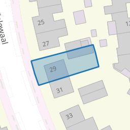 Perceel ETN01-E-3867