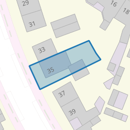 Perceel ETN01-E-3870