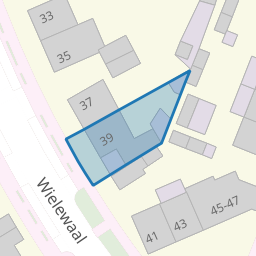 Perceel ETN01-E-3872