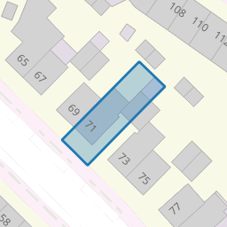 Perceel ETN01-E-3881