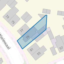 Perceel ETN01-E-3885