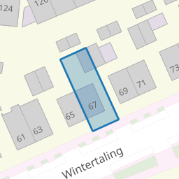 Perceel ETN01-E-3893