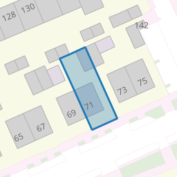 Perceel ETN01-E-3895