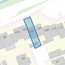 Perceel ETN01-E-3920