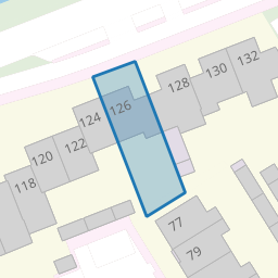 Perceel ETN01-E-3931