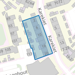 Perceel ETN01-E-3936