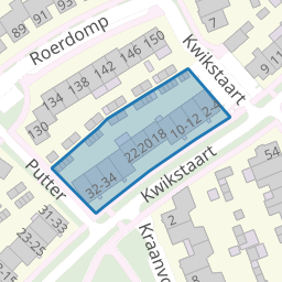 Perceel ETN01-E-3941