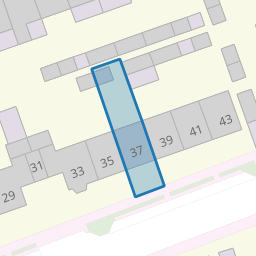 Perceel ETN01-E-3982