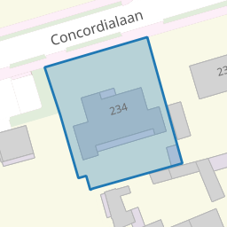 Perceel ETN01-E-3995