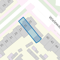 Perceel ETN01-E-4013