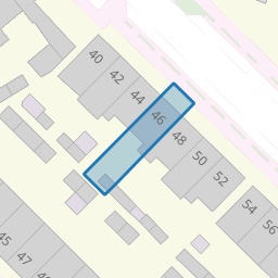 Perceel ETN01-E-4025